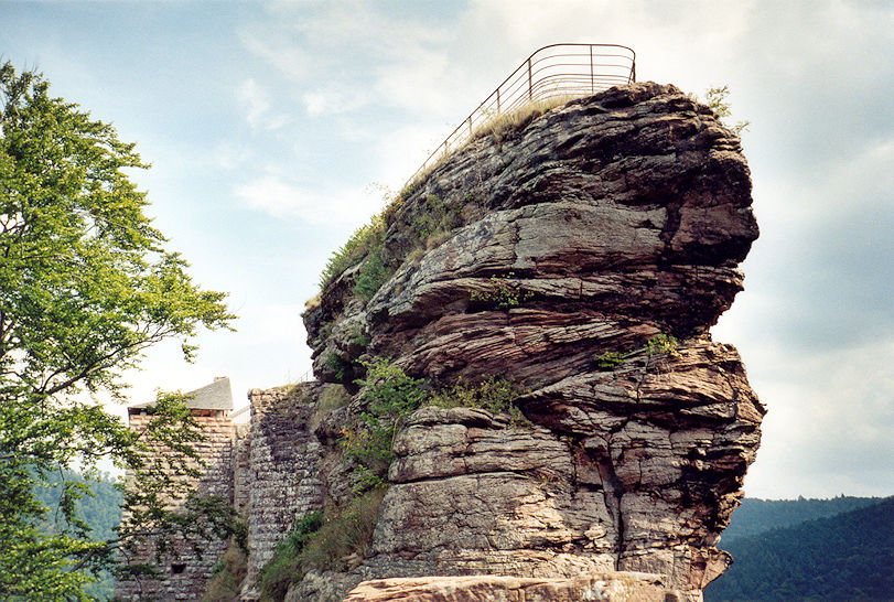 Castle