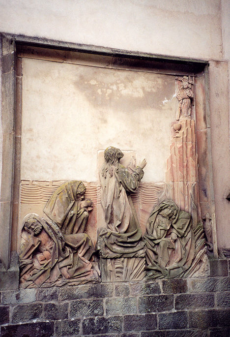 St-Florent