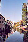Strasbourg 06 Pic 26