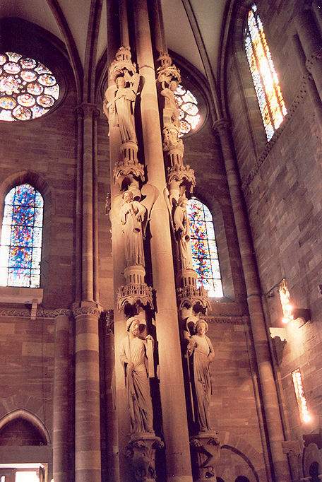 Notre-Dame
