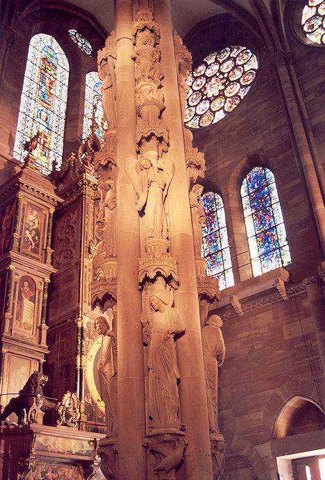 Notre-Dame