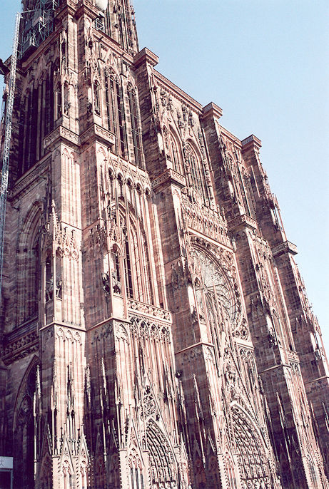 Notre-Dame