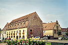 Wissembourg 02 Pic 5