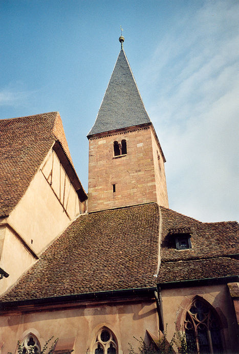 St-Jean
