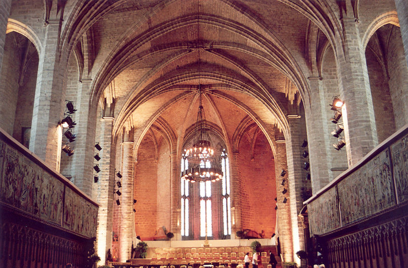 St-Robert