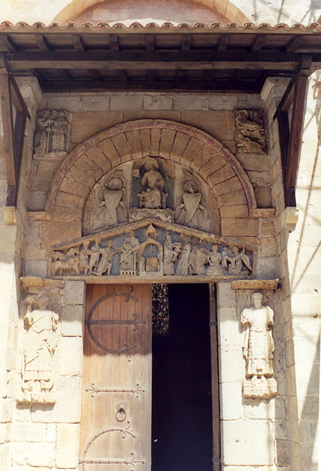 Notre-Dame-du-Port