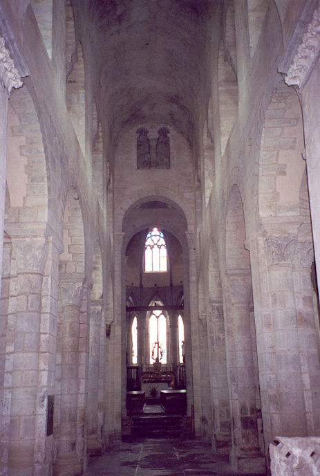 St-Victor et Ste-Couronne