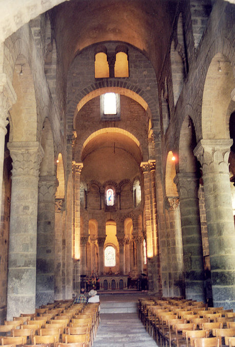 Church