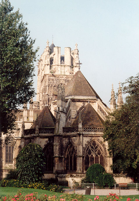 Saint-Jean