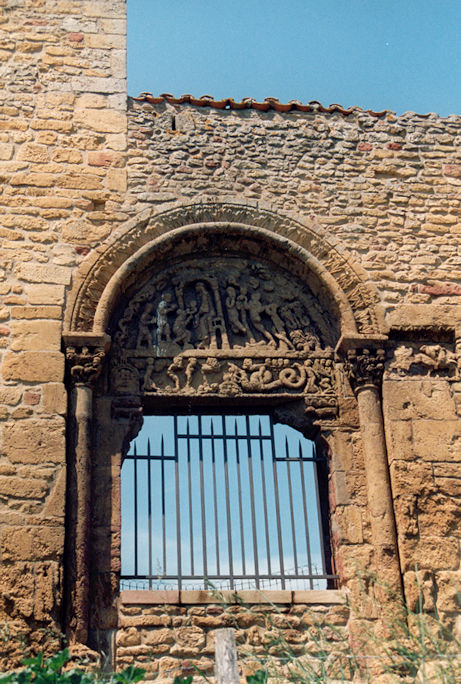 Portal