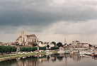 Auxerre 95 Pic 1