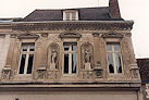 Auxerre 95 Pic 4