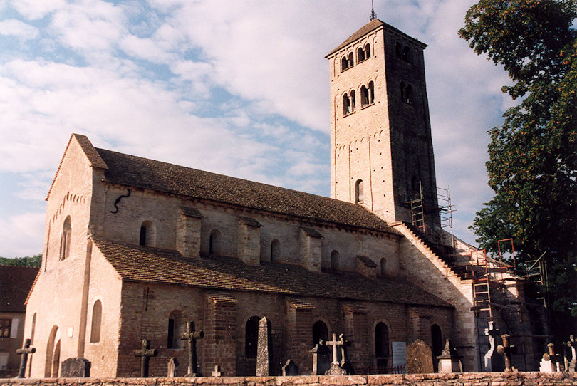 St-Martin