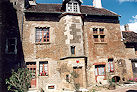 Châteauneuf 95 Pic 4