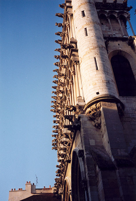 Notre-Dame