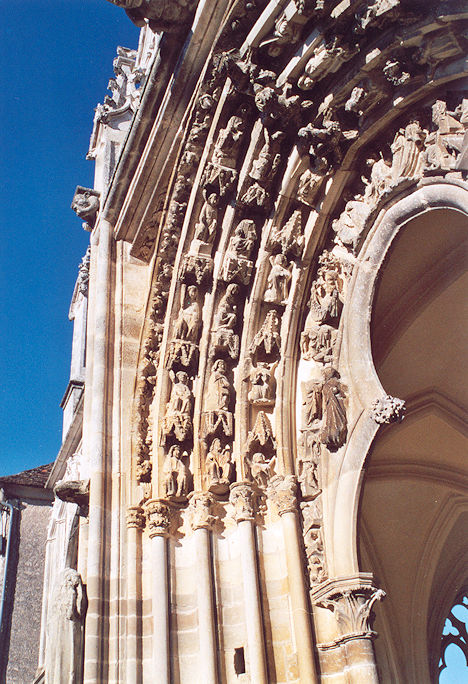 Notre-Dame