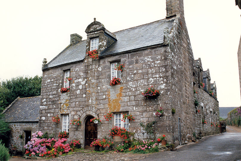 Venelle des Templiers