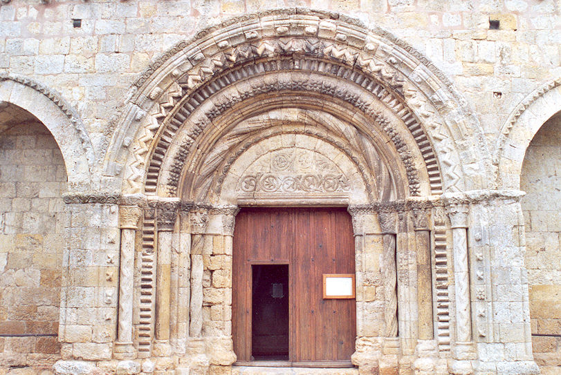 Notre-Dame