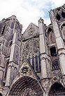 Bourges 01 Pic 12