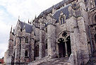 Bourges 01 Pic 13