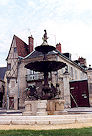 Bourges 01 Pic 14