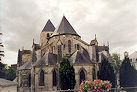 Bourges 01 Pic 15