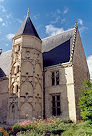 Bourges 01 Pic 26a