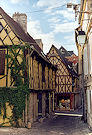 Bourges 01 Pic 29