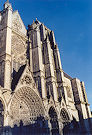 Bourges 01 Pic 33a