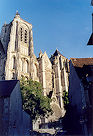Bourges 01 Pic 34