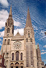 Chartres 04 Pic 18