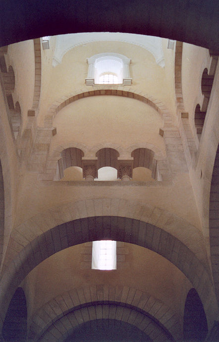 Église