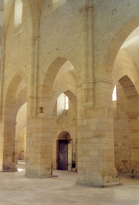 Abbaye
