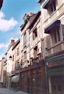 Orléans 04 Pic 15