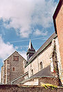 Orléans 04 Pic 18