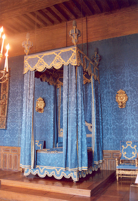 Château