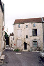Chaumont 99 Pic 2