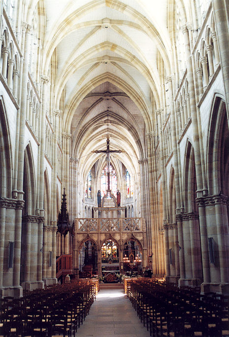 Notre-Dame