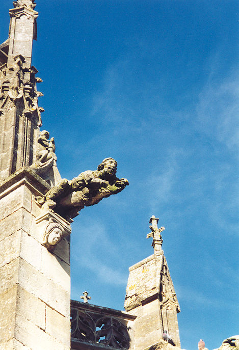 Notre-Dame