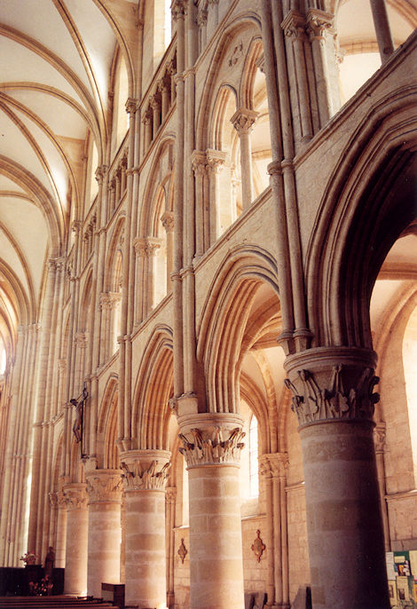 Notre-Dame