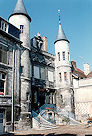 Troyes 97 Pic 1