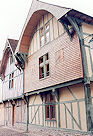 Troyes 97 Pic 6