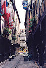 Troyes 97 Pic 8