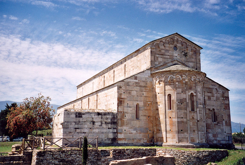 Cathédrale
