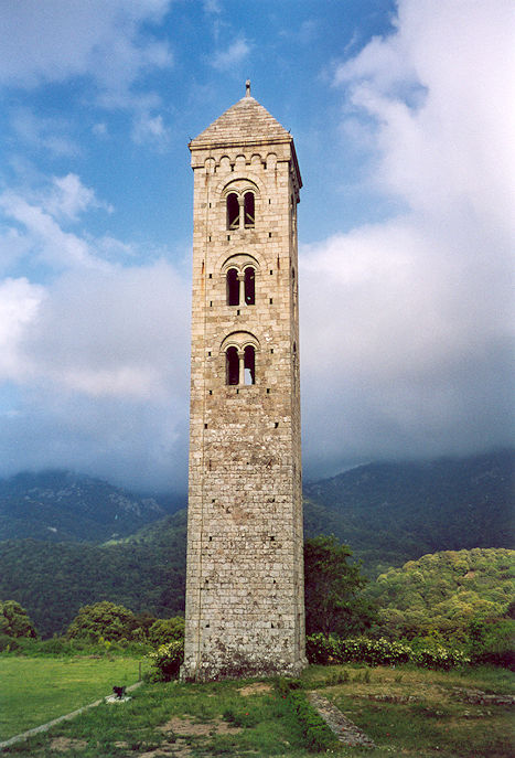 San Giovanni