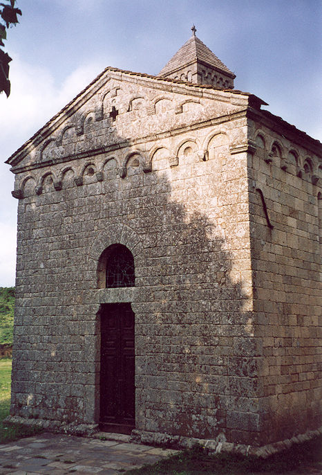 San Giovanni
