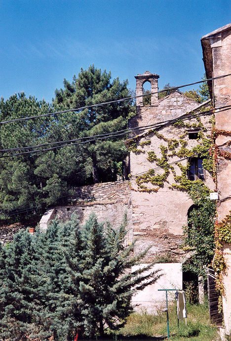Village