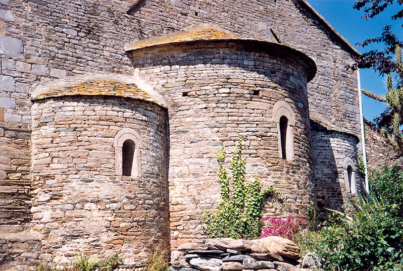 San Pancrazio