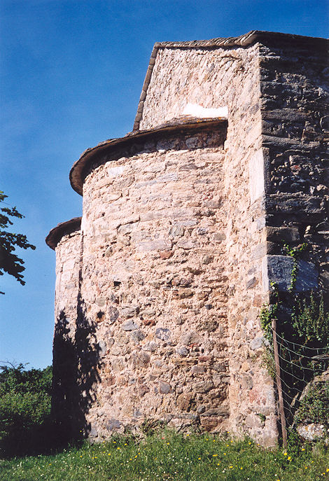 Ste-Christine