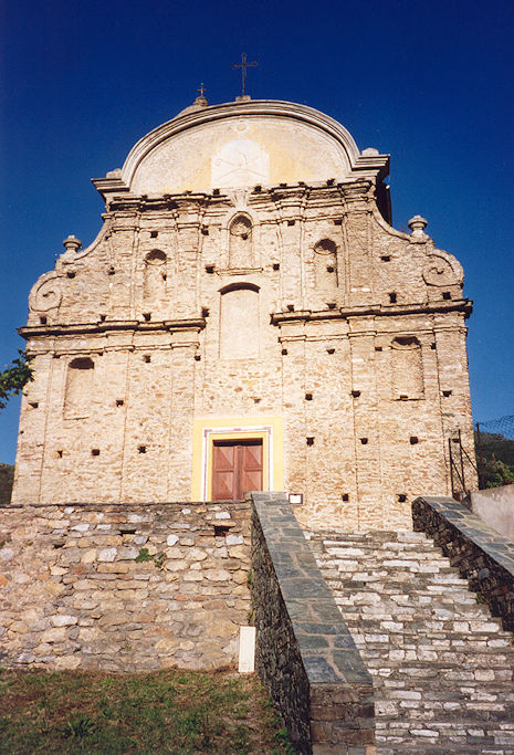 St-Martin